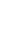 长跑耐力训练