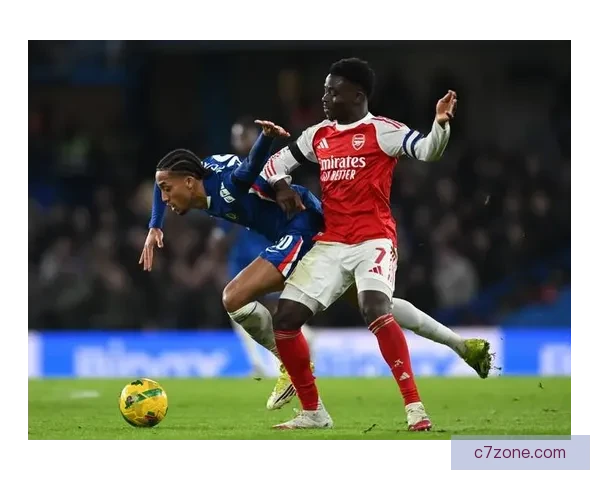 哲凯赖什替补登场15分钟破门高效两射一正并造一次被犯规