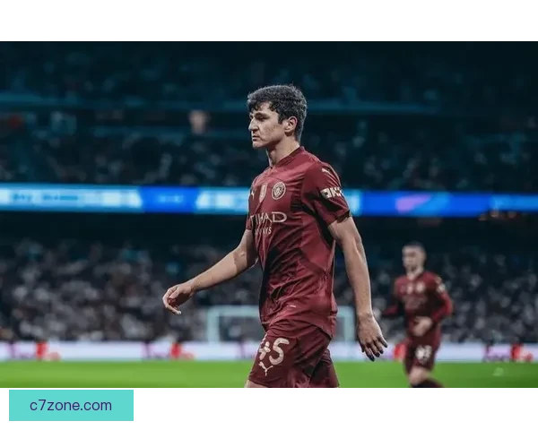 楚阿梅尼亮相伯纳乌 欧冠之夜摩纳哥成挑战之战