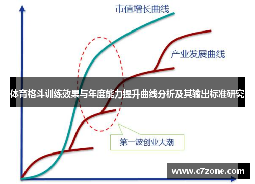 体育格斗训练效果与年度能力提升曲线分析及其输出标准研究